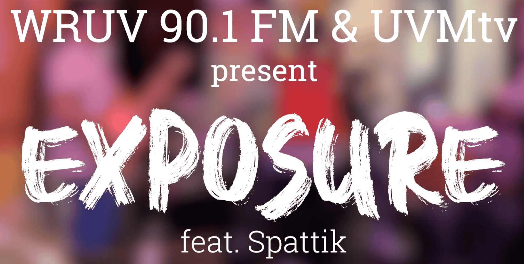 Screenshot-2025-12-08-at-6.54.28 PM